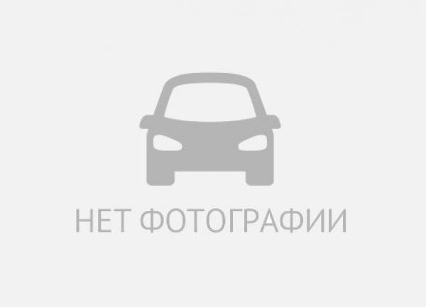 Alfa Romeo Stelvio, 2017 год выпуска с двигателем Бензин, 2 400 000 RUB в г. Воронеж