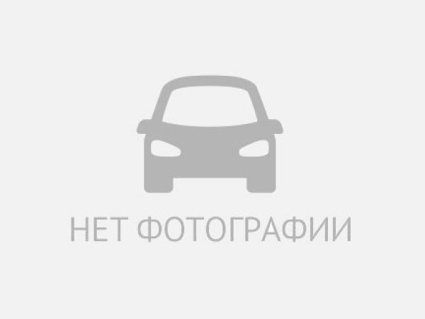 Полка багажника honda insight