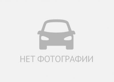 Фото Opel Astra, 2007 год выпуска, с двигателем Бензин, 390 000 RUB в г. Москва