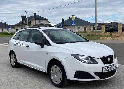 Фото Nissan X-Trail, 2017 год выпуска, с двигателем Бензин, 1 950 000 RUB в г. Санкт-Петербург