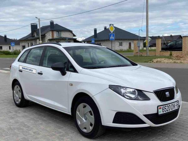 Nissan X-Trail, 2017 год выпуска с двигателем Бензин, 1 950 000 RUB в г. Санкт-Петербург