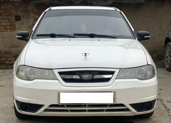 Daewoo Nexia, 2013 год выпуска с двигателем Бензин, 280 000 RUB в г. Уфа