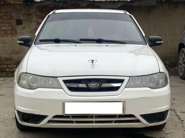 Daewoo Nexia, 2013 год выпуска с двигателем Бензин, 280 000 RUB в г. Уфа