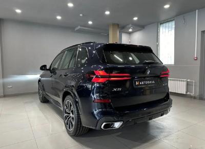 Фото BMW X5