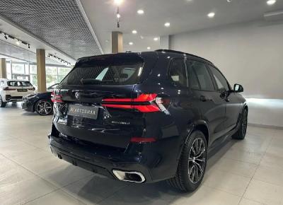 Фото BMW X5