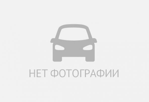 Volkswagen Passat, 2011 год выпуска с двигателем Бензин, 1 497 000 RUB в г. Москва