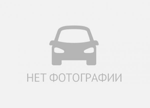 Kia Spectra, 2007 год выпуска с двигателем Бензин, 355 000 RUB в г. Тольятти