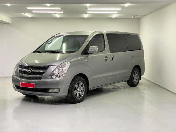 Hyundai Grand Starex, 2012 год выпуска с двигателем Дизель, 1 800 000 RUB в г. Москва