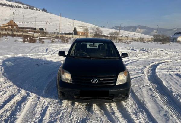 Toyota Ist, 2006 год выпуска с двигателем Бензин, 688 000 RUB в г. Улан-Удэ