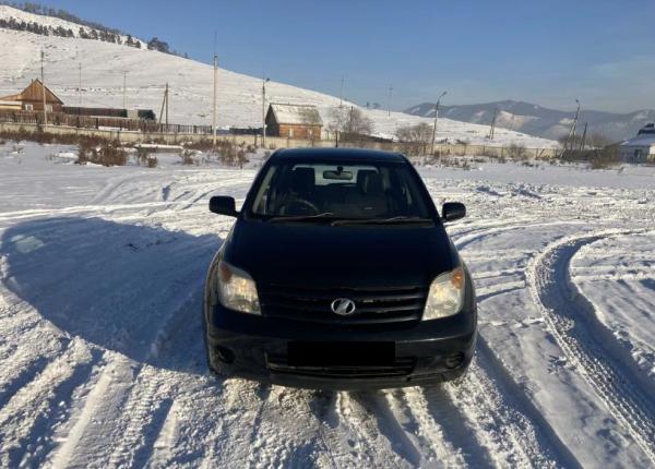 Toyota Ist, 2006 год выпуска с двигателем Бензин, 688 000 RUB в г. Улан-Удэ