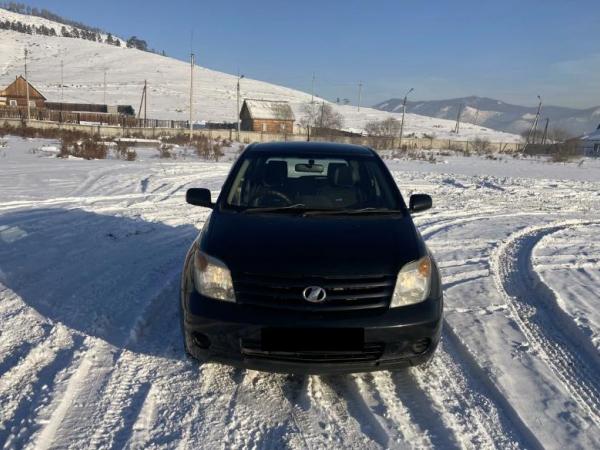 Toyota Ist, 2006 год выпуска с двигателем Бензин, 688 000 RUB в г. Улан-Удэ