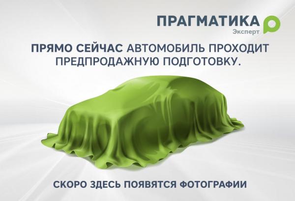 Chevrolet Niva, 2018 год выпуска с двигателем Бензин, 710 000 RUB в г. Петрозаводск