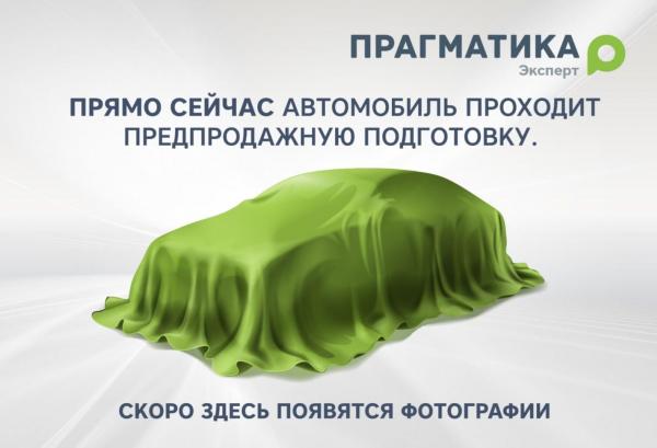 LADA (ВАЗ) Granta, 2023 год выпуска с двигателем Бензин, 834 000 RUB в г. Петрозаводск