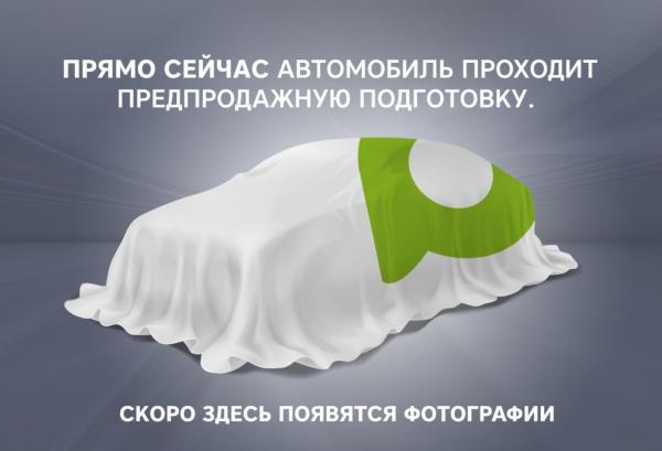 Skoda Octavia, 2008 год выпуска с двигателем Бензин, 419 000 RUB в г. Санкт-Петербург