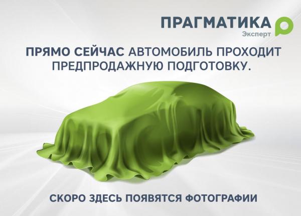 Chevrolet Niva, 2018 год выпуска с двигателем Бензин, 710 000 RUB в г. Петрозаводск