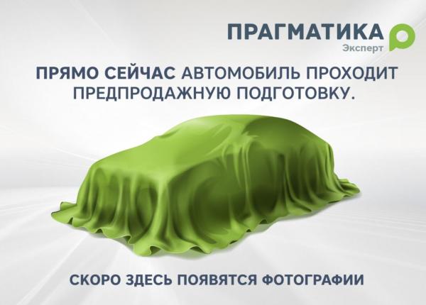 LADA (ВАЗ) Granta, 2023 год выпуска с двигателем Бензин, 820 000 RUB в г. Петрозаводск