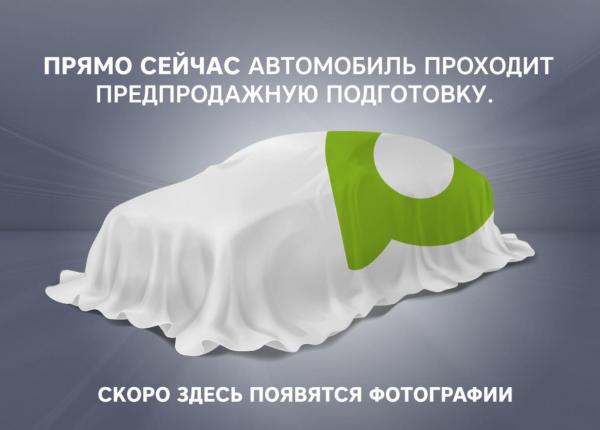 Nissan Almera, 2013 год выпуска с двигателем Бензин, 489 000 RUB в г. Санкт-Петербург