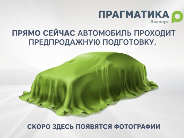 Chevrolet Niva, 2018 год выпуска с двигателем Бензин, 750 000 RUB в г. Петрозаводск