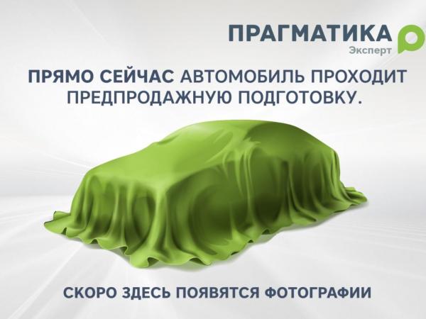 LADA (ВАЗ) Granta, 2023 год выпуска с двигателем Бензин, 860 000 RUB в г. Петрозаводск