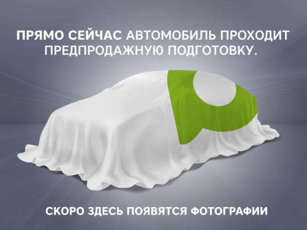 Skoda Octavia, 2008 год выпуска с двигателем Бензин, 399 000 RUB в г. Санкт-Петербург