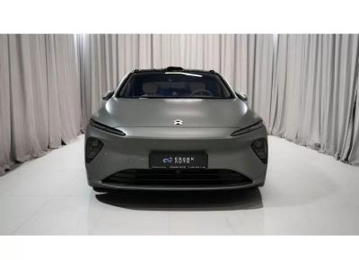 Фото Nio ET7