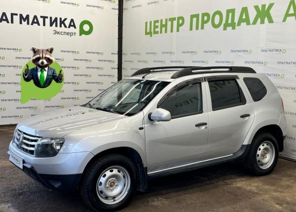 Renault Duster, 2013 год выпуска с двигателем Бензин, 850 000 RUB в г. Псков