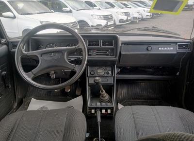 Фото LADA (ВАЗ) 2104