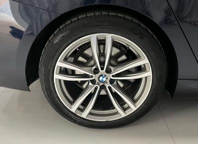 Фото BMW 6 серия