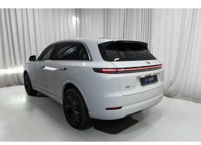 Фото LiXiang L7