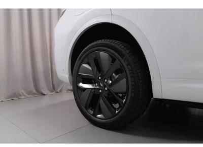 Фото LiXiang L7