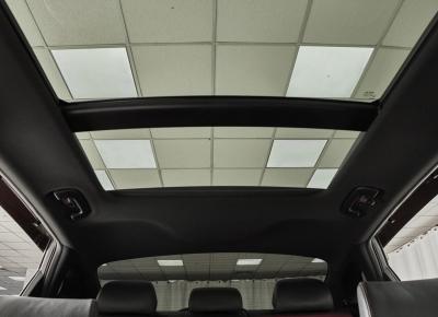 Фото Kia Optima