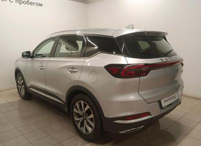 Фото Xcite X-Cross 7