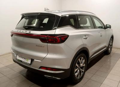 Фото Xcite X-Cross 7