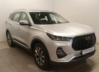 Фото Xcite X-Cross 7