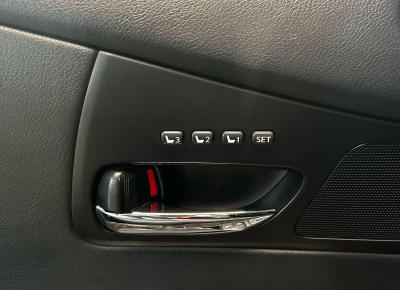 Фото Lexus RX