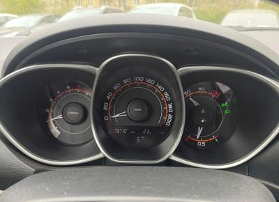 Фото LADA (ВАЗ) Vesta