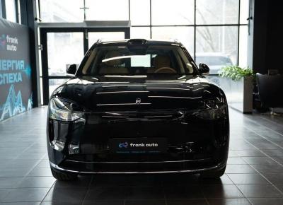 Фото Aito M9