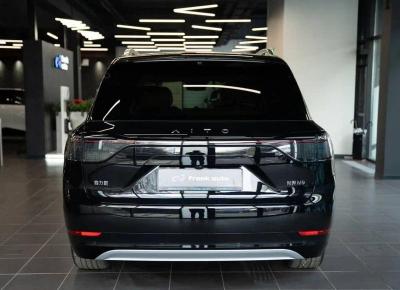 Фото Aito M9