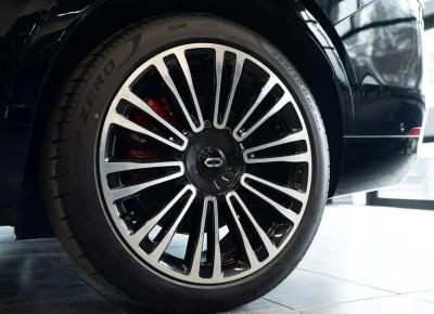 Фото Aito M9