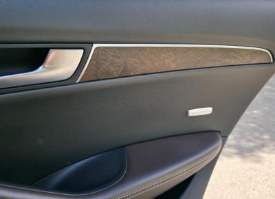 Фото Audi Q5
