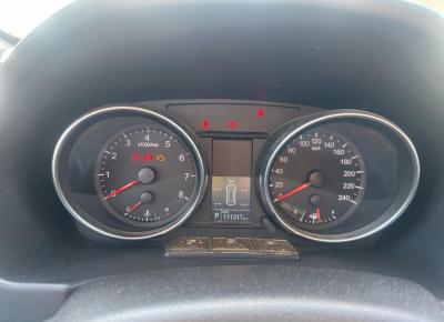 Фото Haval H6