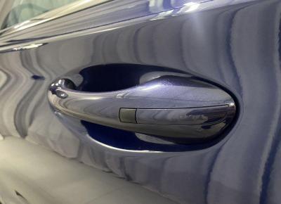 Фото Hyundai Santa Fe