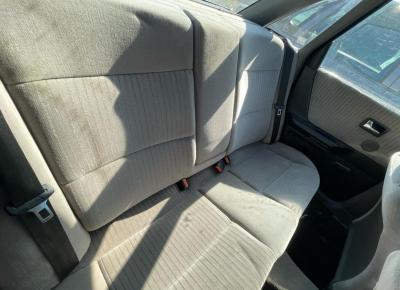 Фото Audi 80