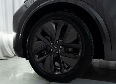 Фото LiXiang L7