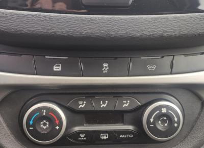 Фото LADA (ВАЗ) Vesta
