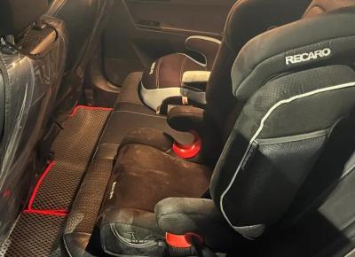 Фото Toyota Auris