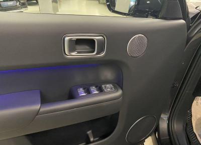Фото LiXiang L9