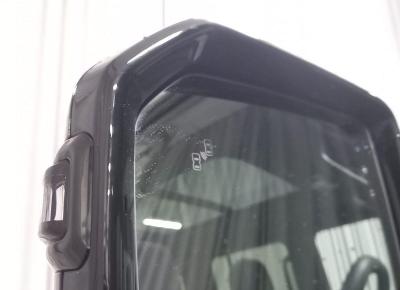 Фото Jetour T2