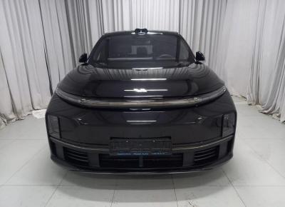 Фото LiXiang L7