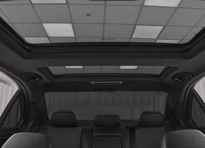 Фото Mercedes-Benz C-класс